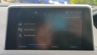 USED 2019 69 PEUGEOT 5008 1.5 BlueHDi GT Line Premium SUV 5dr Diesel Manual Euro 6 (s/s) (130 ps) 
