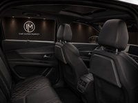 USED 2019 69 PEUGEOT 5008 1.5 BlueHDi GT Line Premium SUV 5dr Diesel Manual Euro 6 (s/s) (130 ps) 