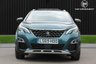USED 2019 69 PEUGEOT 5008 1.5 BlueHDi GT Line Premium SUV 5dr Diesel Manual Euro 6 (s/s) (130 ps) 