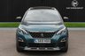 USED 2019 69 PEUGEOT 5008 1.5 BlueHDi GT Line Premium SUV 5dr Diesel Manual Euro 6 (s/s) (130 ps) 