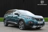 USED 2019 69 PEUGEOT 5008 1.5 BlueHDi GT Line Premium SUV 5dr Diesel Manual Euro 6 (s/s) (130 ps) 