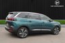 USED 2019 69 PEUGEOT 5008 1.5 BlueHDi GT Line Premium SUV 5dr Diesel Manual Euro 6 (s/s) (130 ps) 