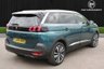 USED 2019 69 PEUGEOT 5008 1.5 BlueHDi GT Line Premium SUV 5dr Diesel Manual Euro 6 (s/s) (130 ps) 