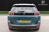 USED 2019 69 PEUGEOT 5008 1.5 BlueHDi GT Line Premium SUV 5dr Diesel Manual Euro 6 (s/s) (130 ps) 
