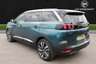 USED 2019 69 PEUGEOT 5008 1.5 BlueHDi GT Line Premium SUV 5dr Diesel Manual Euro 6 (s/s) (130 ps) 