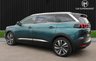 USED 2019 69 PEUGEOT 5008 1.5 BlueHDi GT Line Premium SUV 5dr Diesel Manual Euro 6 (s/s) (130 ps) 