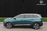 USED 2019 69 PEUGEOT 5008 1.5 BlueHDi GT Line Premium SUV 5dr Diesel Manual Euro 6 (s/s) (130 ps) 