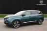 USED 2019 69 PEUGEOT 5008 1.5 BlueHDi GT Line Premium SUV 5dr Diesel Manual Euro 6 (s/s) (130 ps) 