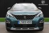 USED 2019 69 PEUGEOT 5008 1.5 BlueHDi GT Line Premium SUV 5dr Diesel Manual Euro 6 (s/s) (130 ps) 