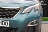 USED 2019 69 PEUGEOT 5008 1.5 BlueHDi GT Line Premium SUV 5dr Diesel Manual Euro 6 (s/s) (130 ps) 
