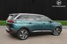 USED 2019 69 PEUGEOT 5008 1.5 BlueHDi GT Line Premium SUV 5dr Diesel Manual Euro 6 (s/s) (130 ps) 