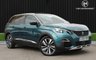 USED 2019 69 PEUGEOT 5008 1.5 BlueHDi GT Line Premium SUV 5dr Diesel Manual Euro 6 (s/s) (130 ps) 