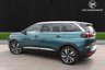 USED 2019 69 PEUGEOT 5008 1.5 BlueHDi GT Line Premium SUV 5dr Diesel Manual Euro 6 (s/s) (130 ps) 