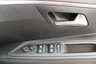 USED 2019 69 PEUGEOT 5008 1.5 BlueHDi GT Line Premium SUV 5dr Diesel Manual Euro 6 (s/s) (130 ps) 