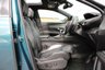 USED 2019 69 PEUGEOT 5008 1.5 BlueHDi GT Line Premium SUV 5dr Diesel Manual Euro 6 (s/s) (130 ps) 
