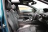 USED 2019 69 PEUGEOT 5008 1.5 BlueHDi GT Line Premium SUV 5dr Diesel Manual Euro 6 (s/s) (130 ps) 