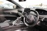 USED 2019 69 PEUGEOT 5008 1.5 BlueHDi GT Line Premium SUV 5dr Diesel Manual Euro 6 (s/s) (130 ps) 