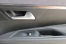 USED 2019 69 PEUGEOT 5008 1.5 BlueHDi GT Line Premium SUV 5dr Diesel Manual Euro 6 (s/s) (130 ps) 