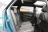 USED 2019 69 PEUGEOT 5008 1.5 BlueHDi GT Line Premium SUV 5dr Diesel Manual Euro 6 (s/s) (130 ps) 