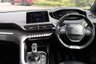 USED 2019 69 PEUGEOT 5008 1.5 BlueHDi GT Line Premium SUV 5dr Diesel Manual Euro 6 (s/s) (130 ps) 