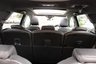 USED 2019 69 PEUGEOT 5008 1.5 BlueHDi GT Line Premium SUV 5dr Diesel Manual Euro 6 (s/s) (130 ps) 