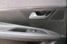USED 2019 69 PEUGEOT 5008 1.5 BlueHDi GT Line Premium SUV 5dr Diesel Manual Euro 6 (s/s) (130 ps) 