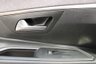 USED 2019 69 PEUGEOT 5008 1.5 BlueHDi GT Line Premium SUV 5dr Diesel Manual Euro 6 (s/s) (130 ps) 