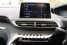 USED 2019 69 PEUGEOT 5008 1.5 BlueHDi GT Line Premium SUV 5dr Diesel Manual Euro 6 (s/s) (130 ps) 