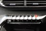 USED 2019 69 PEUGEOT 5008 1.5 BlueHDi GT Line Premium SUV 5dr Diesel Manual Euro 6 (s/s) (130 ps) 