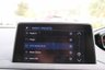 USED 2019 69 PEUGEOT 5008 1.5 BlueHDi GT Line Premium SUV 5dr Diesel Manual Euro 6 (s/s) (130 ps) 