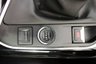 USED 2019 69 PEUGEOT 5008 1.5 BlueHDi GT Line Premium SUV 5dr Diesel Manual Euro 6 (s/s) (130 ps) 