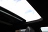 USED 2019 69 PEUGEOT 5008 1.5 BlueHDi GT Line Premium SUV 5dr Diesel Manual Euro 6 (s/s) (130 ps) 