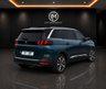 USED 2019 69 PEUGEOT 5008 1.5 BlueHDi GT Line Premium SUV 5dr Diesel Manual Euro 6 (s/s) (130 ps) 
