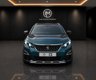 USED 2019 69 PEUGEOT 5008 1.5 BlueHDi GT Line Premium SUV 5dr Diesel Manual Euro 6 (s/s) (130 ps) 