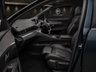 USED 2019 69 PEUGEOT 5008 1.5 BlueHDi GT Line Premium SUV 5dr Diesel Manual Euro 6 (s/s) (130 ps) 