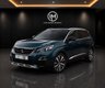 USED 2019 69 PEUGEOT 5008 1.5 BlueHDi GT Line Premium SUV 5dr Diesel Manual Euro 6 (s/s) (130 ps) 