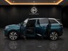 USED 2019 69 PEUGEOT 5008 1.5 BlueHDi GT Line Premium SUV 5dr Diesel Manual Euro 6 (s/s) (130 ps) 
