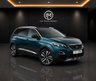 USED 2019 69 PEUGEOT 5008 1.5 BlueHDi GT Line Premium SUV 5dr Diesel Manual Euro 6 (s/s) (130 ps) 