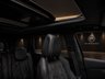 USED 2019 69 PEUGEOT 5008 1.5 BlueHDi GT Line Premium SUV 5dr Diesel Manual Euro 6 (s/s) (130 ps) 