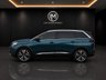 USED 2019 69 PEUGEOT 5008 1.5 BlueHDi GT Line Premium SUV 5dr Diesel Manual Euro 6 (s/s) (130 ps) 