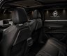 USED 2019 69 PEUGEOT 5008 1.5 BlueHDi GT Line Premium SUV 5dr Diesel Manual Euro 6 (s/s) (130 ps) 