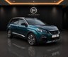 USED 2019 69 PEUGEOT 5008 1.5 BlueHDi GT Line Premium SUV 5dr Diesel Manual Euro 6 (s/s) (130 ps) 
