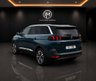 USED 2019 69 PEUGEOT 5008 1.5 BlueHDi GT Line Premium SUV 5dr Diesel Manual Euro 6 (s/s) (130 ps) 