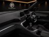 USED 2019 69 PEUGEOT 5008 1.5 BlueHDi GT Line Premium SUV 5dr Diesel Manual Euro 6 (s/s) (130 ps) 