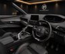 USED 2019 69 PEUGEOT 5008 1.5 BlueHDi GT Line Premium SUV 5dr Diesel Manual Euro 6 (s/s) (130 ps) 