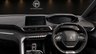 USED 2019 69 PEUGEOT 5008 1.5 BlueHDi GT Line Premium SUV 5dr Diesel Manual Euro 6 (s/s) (130 ps) 