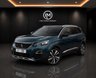 USED 2019 69 PEUGEOT 5008 1.5 BlueHDi GT Line Premium SUV 5dr Diesel Manual Euro 6 (s/s) (130 ps) 