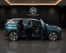 USED 2019 69 PEUGEOT 5008 1.5 BlueHDi GT Line Premium SUV 5dr Diesel Manual Euro 6 (s/s) (130 ps) 