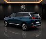 USED 2019 69 PEUGEOT 5008 1.5 BlueHDi GT Line Premium SUV 5dr Diesel Manual Euro 6 (s/s) (130 ps) 