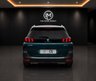 USED 2019 69 PEUGEOT 5008 1.5 BlueHDi GT Line Premium SUV 5dr Diesel Manual Euro 6 (s/s) (130 ps) 
